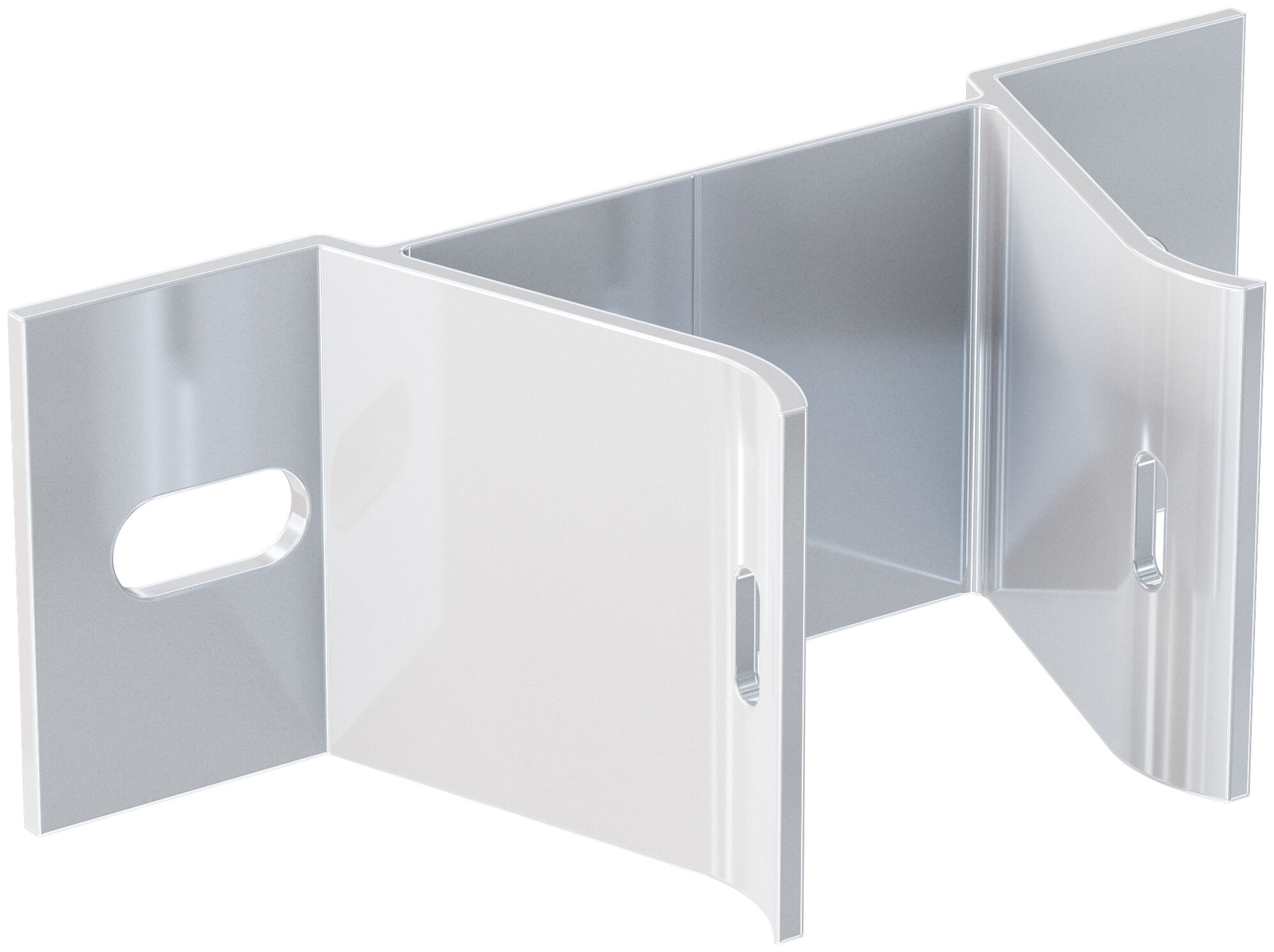 fischer wall holder SPH 93